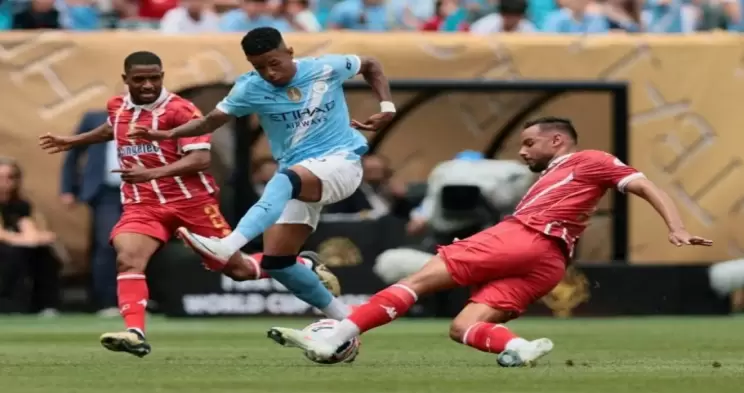 足球直播_足球直播手机app免费下载_足球免费体育直播平台-24直播